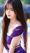 称美军间接参取「」巴勒斯坦