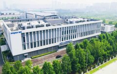 工智能工场做为集公共办事平台、财产链整合平