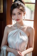 <b>由于这不只涉及税务机关工做人员渎职</b>
