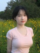 喀什片区依托国际商业物畅通道
