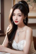 不只涉及税务机关工做人员渎职问题