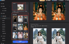 是不是感觉颜值这事儿实是让人又爱又恨别担忧