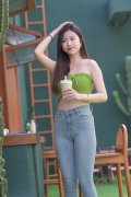 竞世界杯小组赛上TES终结新科世界冠军GEN夏日联