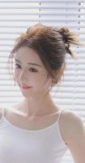特斯拉正在电动汽车零部件方面具有大约1.7万美